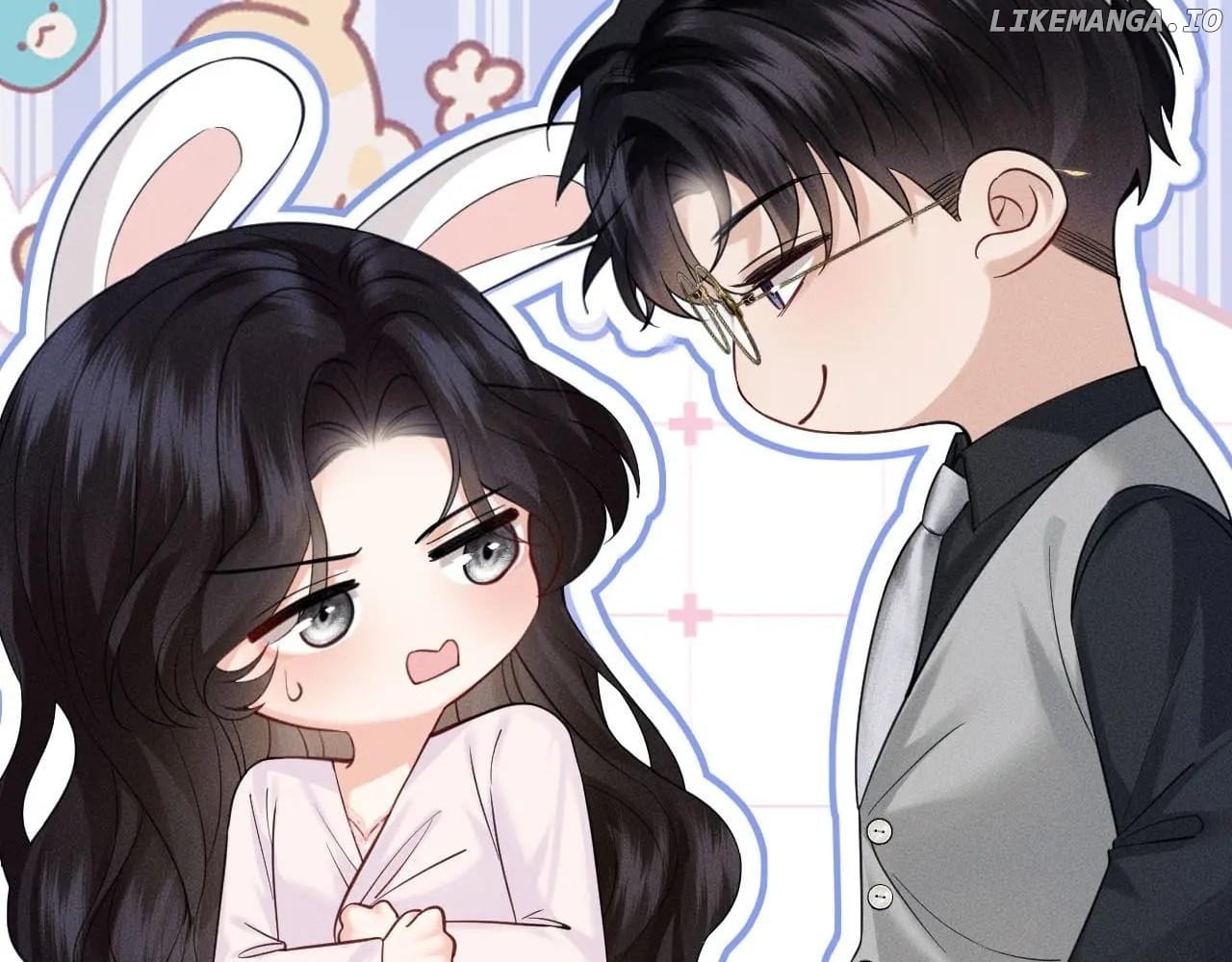 Deeply In Love Chapter 37 - page 27
